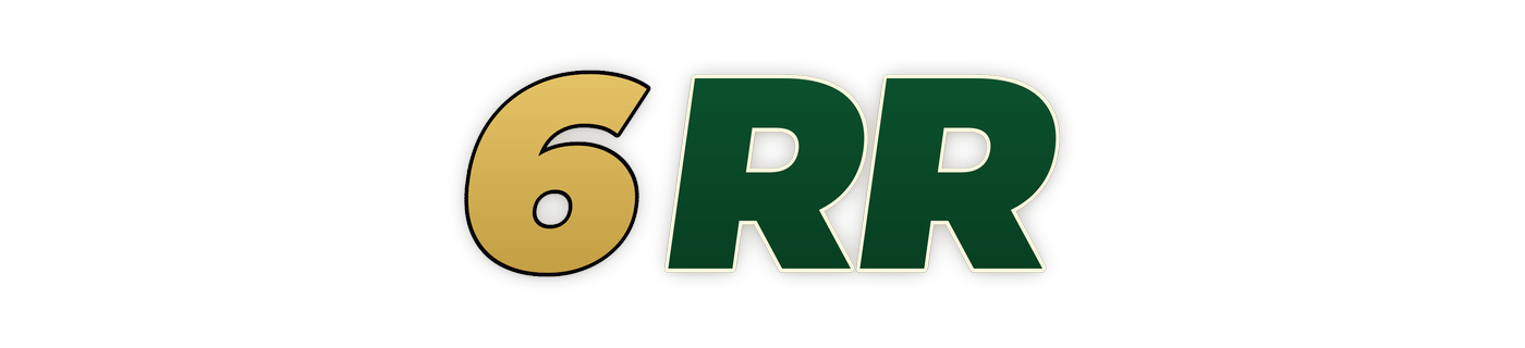 6rr – Trang chủ